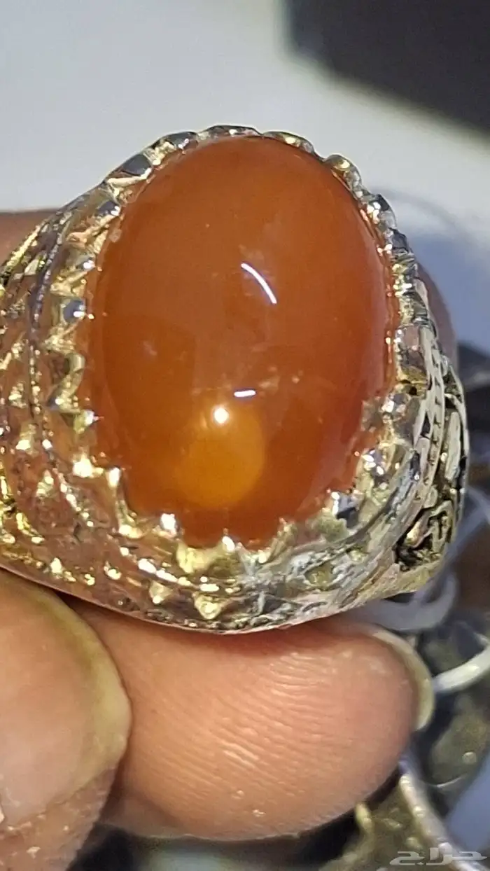 خواتم للبيع 1