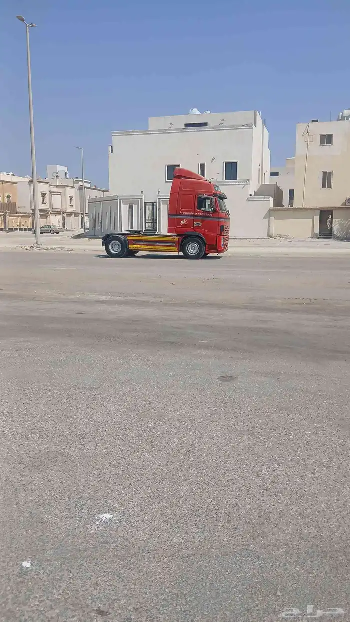 راس للسحب بل شمال علا يتجاه يخبرنا 1