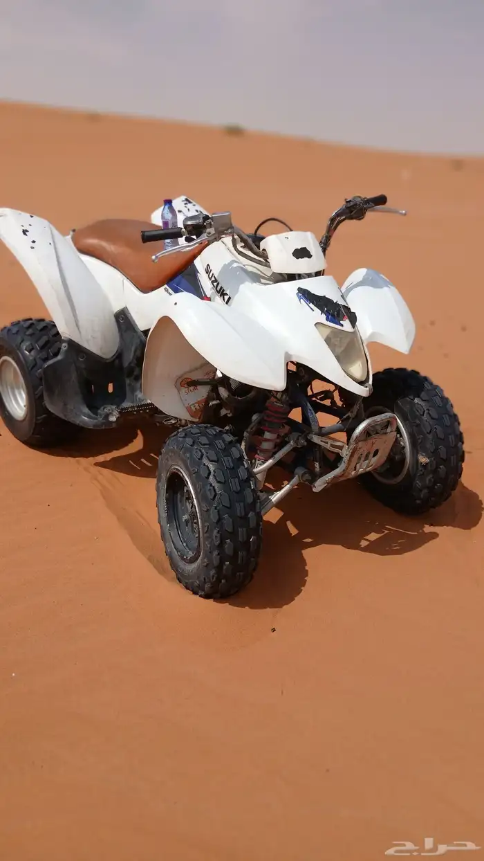 آجار جمال وا خيول وا دبابات بي اليوم وا الاسبوع وا الشهر 8