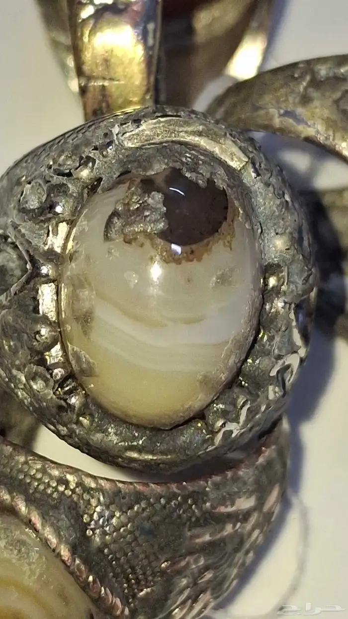 خواتم للبيع 3