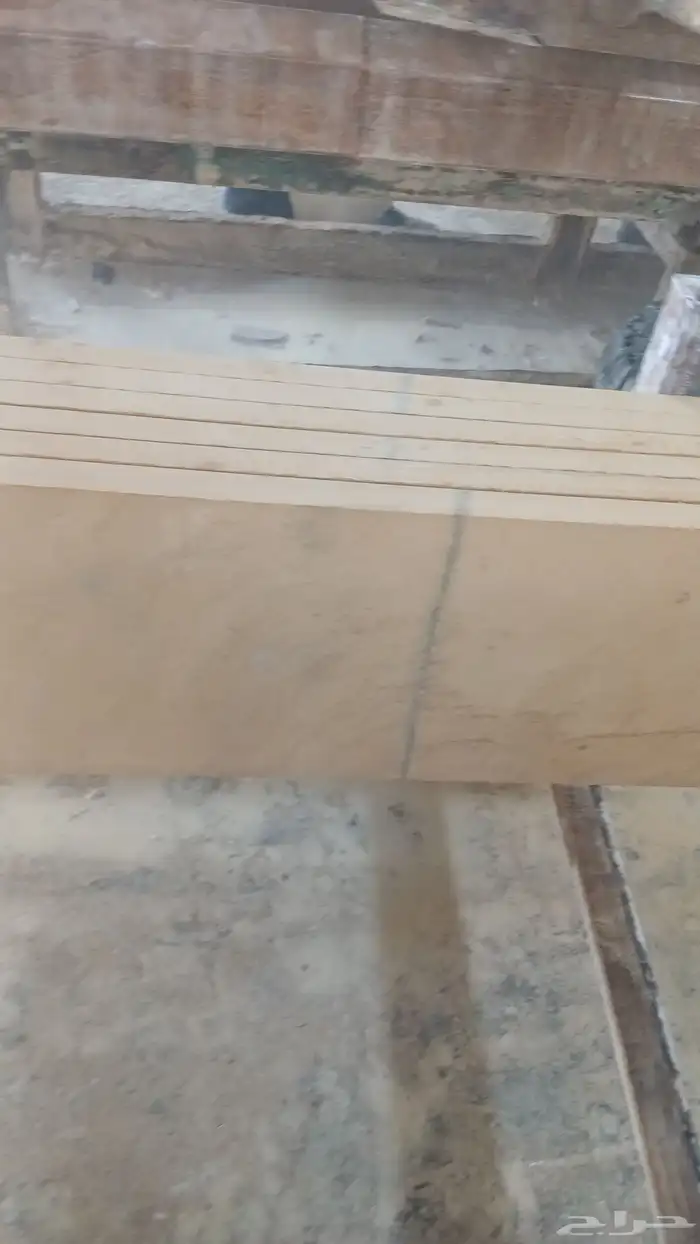 مصبات   مصبات  مصبات   حجر   ححر   حجر   حجر 6