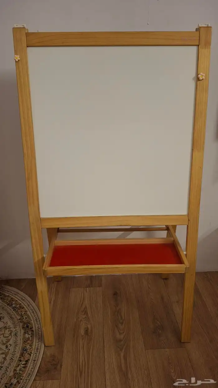 سبورة من ايكيا جديده 0