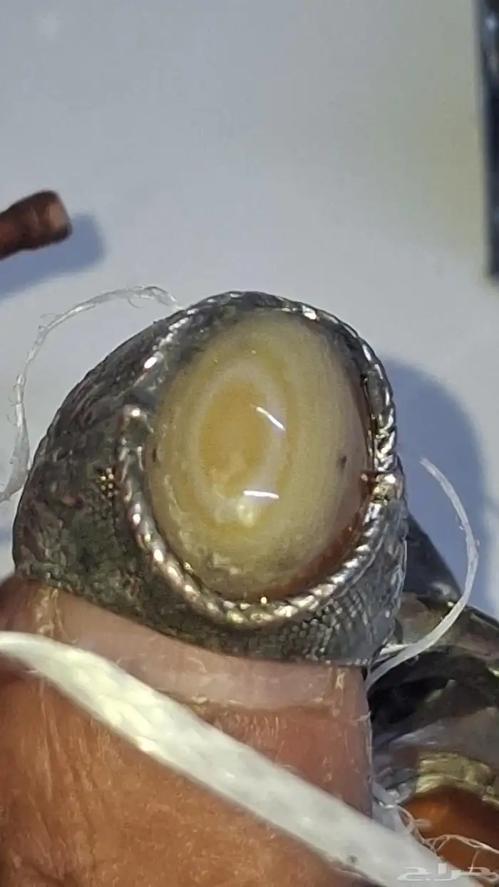 خواتم للبيع 0