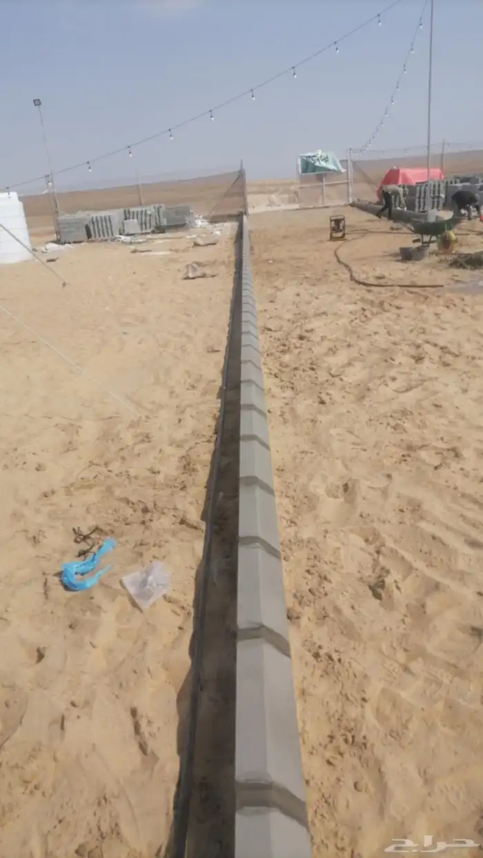 مقاول انترلولك وبلدرات بأفضل الاسعار وجوده في الشغل 0