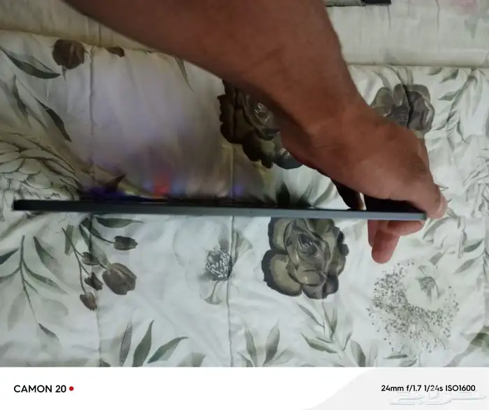 ايباد برو الجيل الرابع الصدار 2022 4