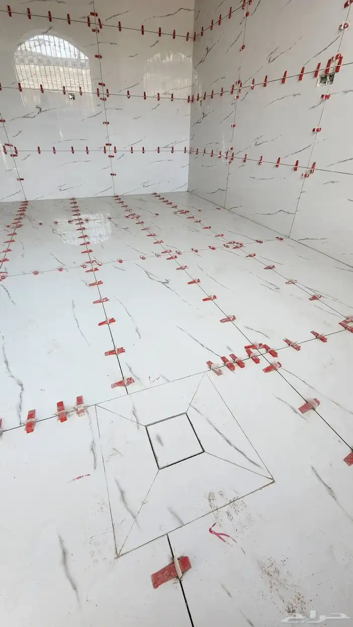 مبلط  ا ستاني 5