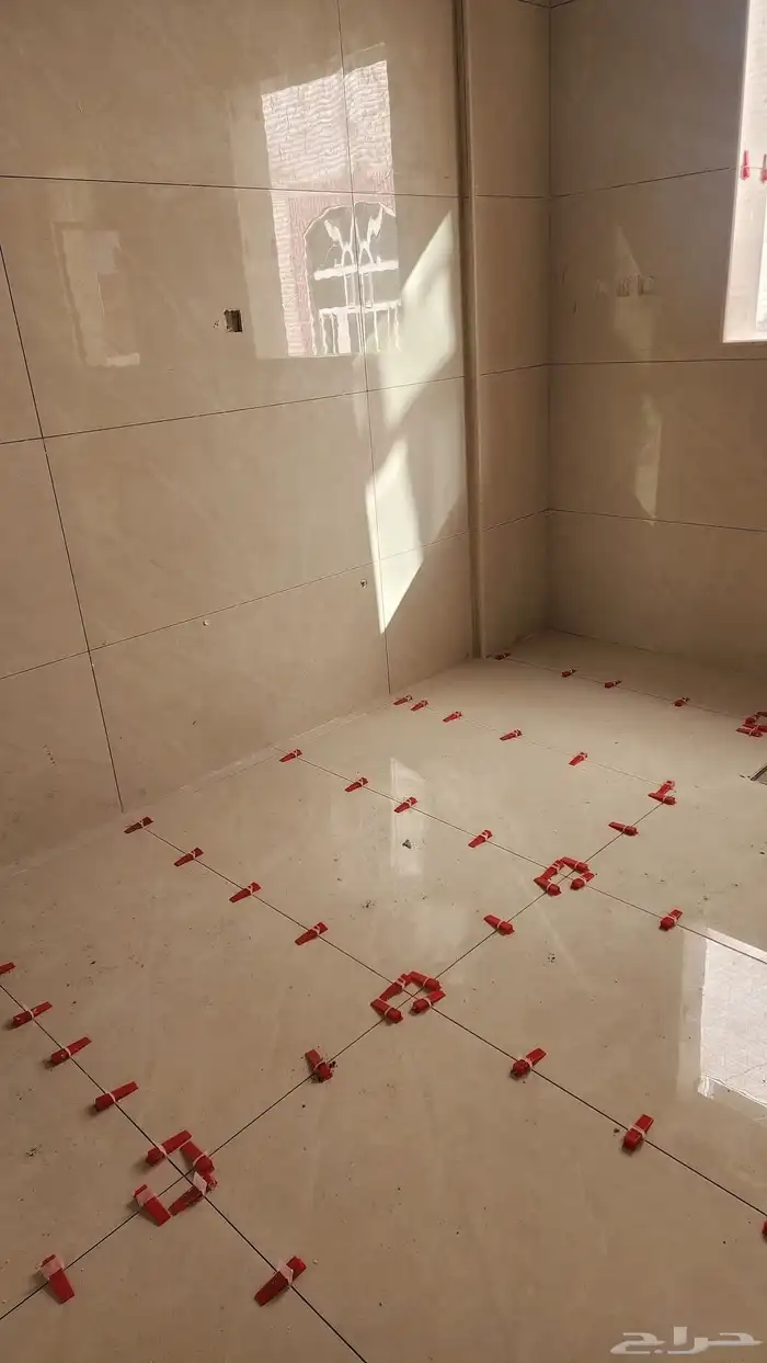 مبلط  ا ستاني 7