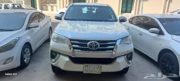 فورشنر 2016 0
