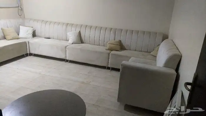 كنب للبيع 1