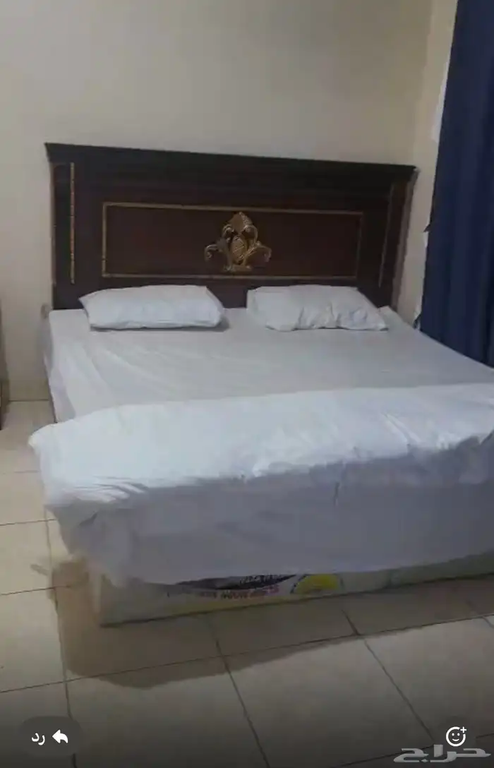 اثاث شقق للبيع 0