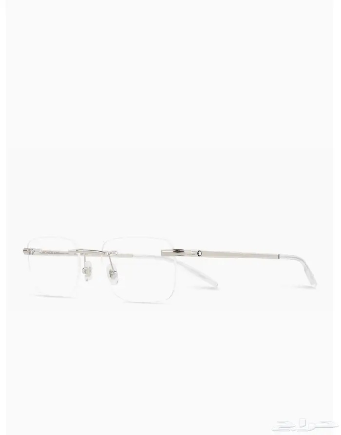 نظارات مونت بلانك MONTBLANC 0
