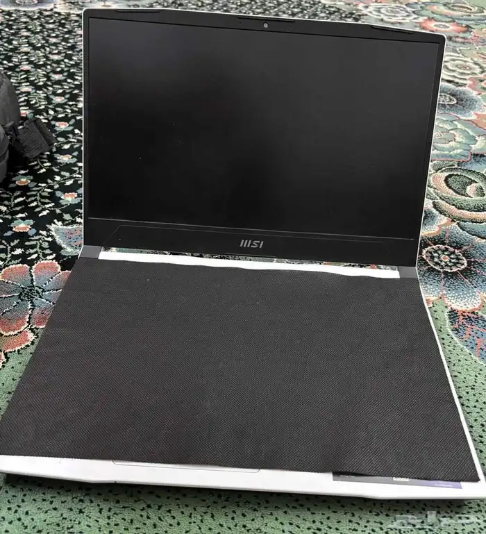 لاب توب العاب من msi 2