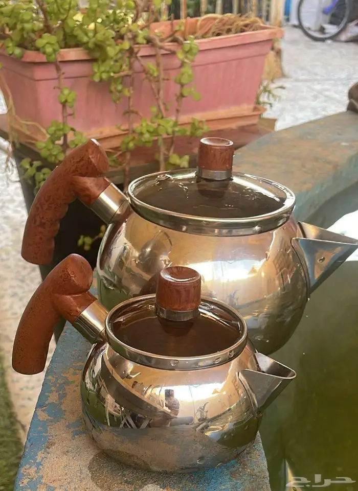 عر ض اليوم 3