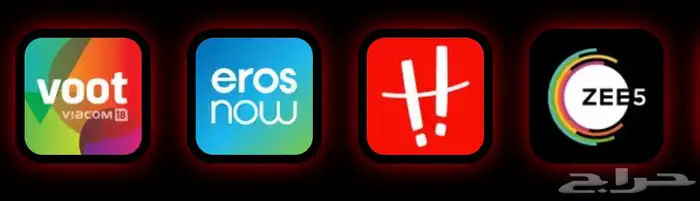 Selling total 15 subscriptions of different apps 3