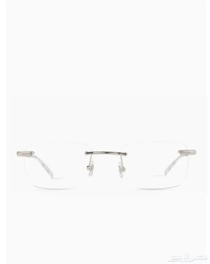 نظارات مونت بلانك MONTBLANC 2