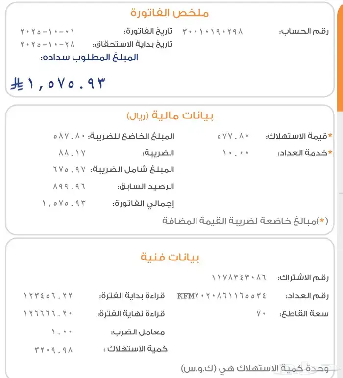 ابي احد يسددها واقسط له المبلغ 0