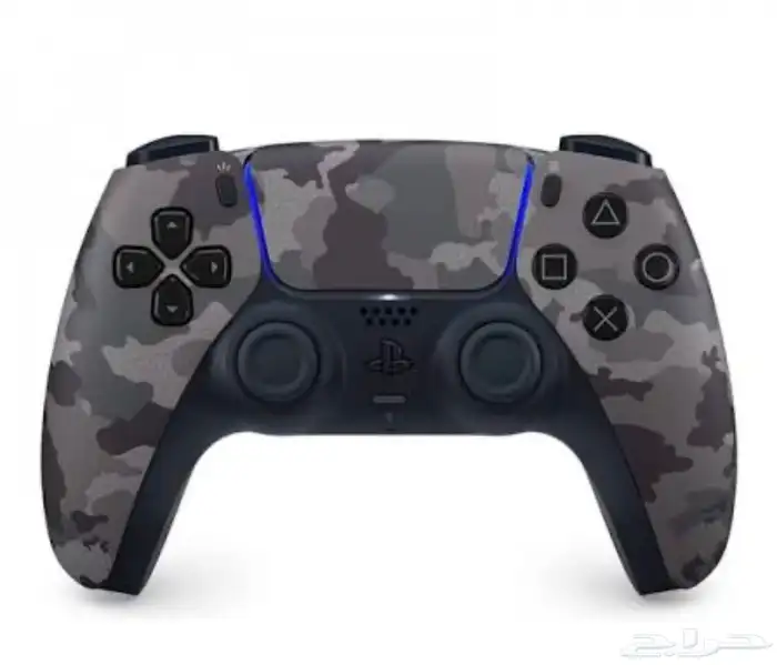 يد سوني 5 0