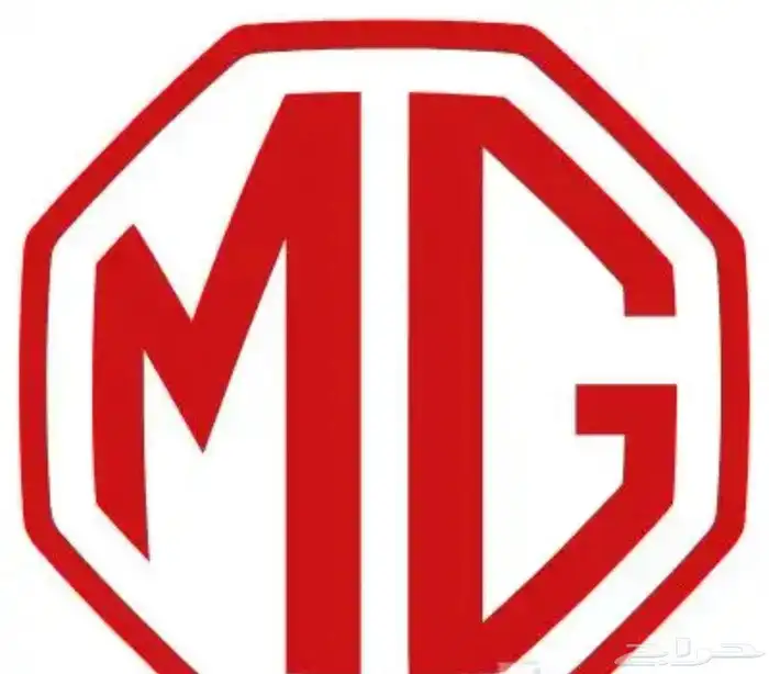 يوجد مكاين شانجان امجي شد بلد مع ضمان 1