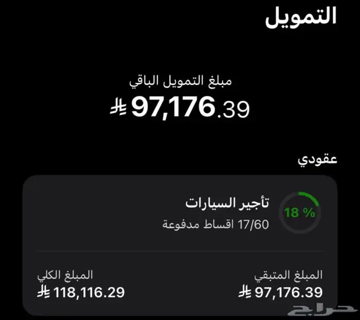 كورلا 2024 للتقبيل 5