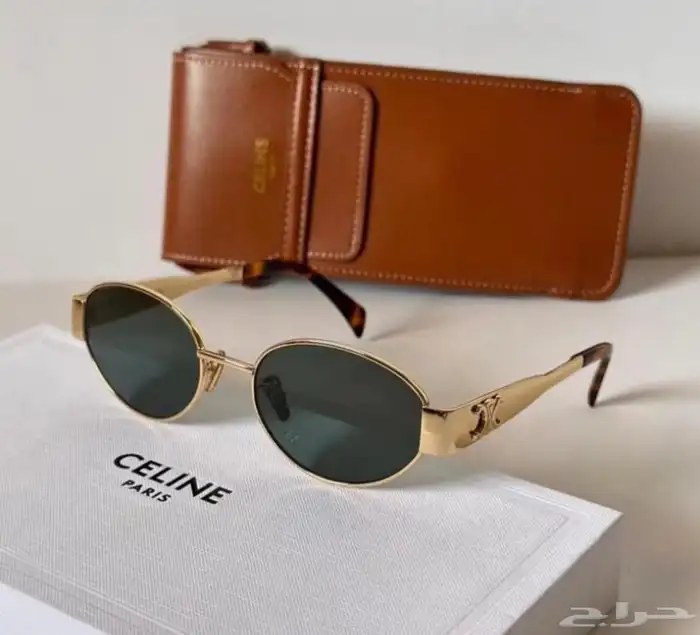 نظارات ماركات متعدده رجاليه ونسائيه بسعر مخفض 11