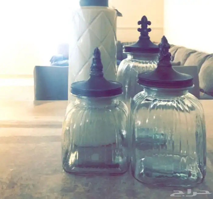 جديد تحف 0