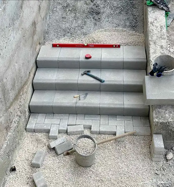 مبلط  ا ستاني 3