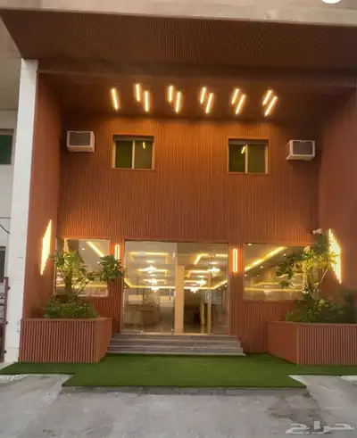 عمارة للايجار index