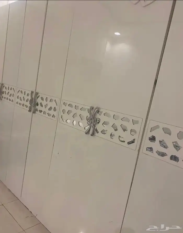 غرفه نوم 0