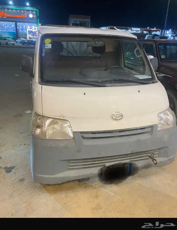 دباب للببيع 25000 0