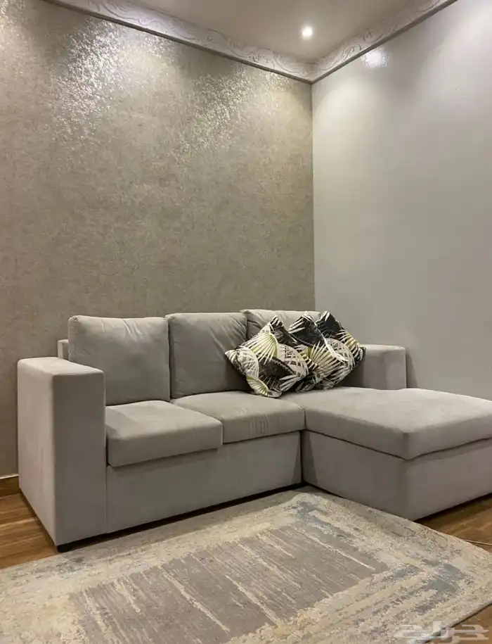 كنب معه ستاره مجانا 1