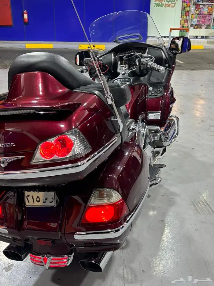 قولد وينق 2008 لفل 2 4