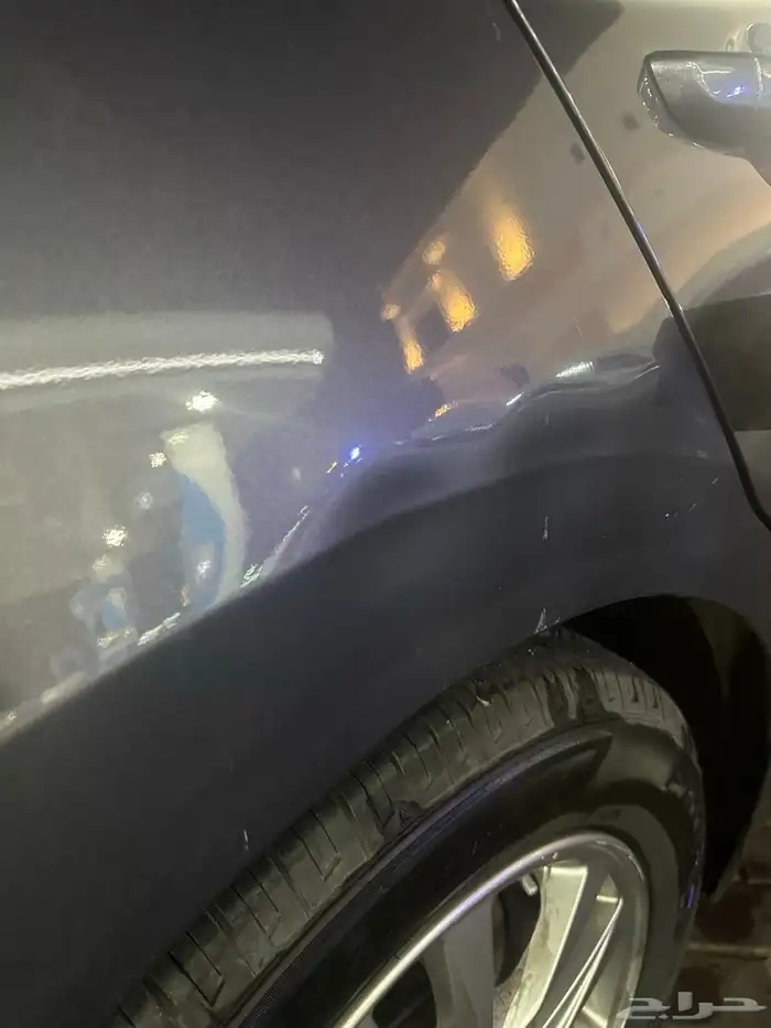 النترا ديزل افانتي 2020 3