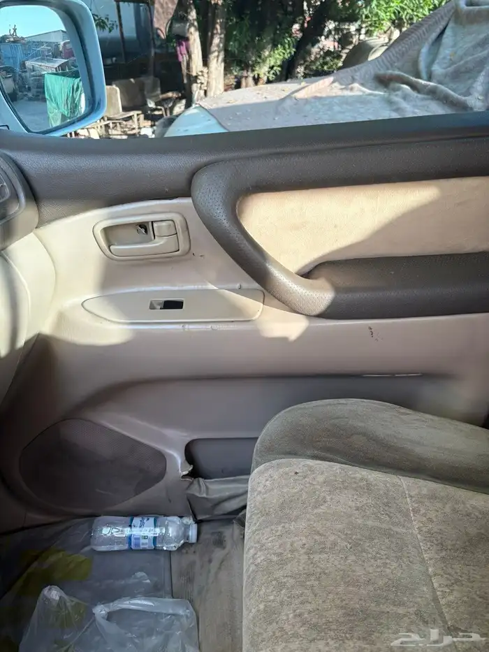 فكسار قير عادي أساس 2