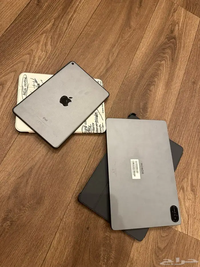 ايباد 0