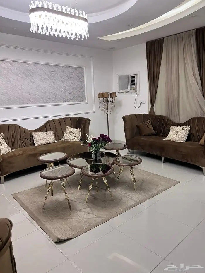 كنب نظيف 1
