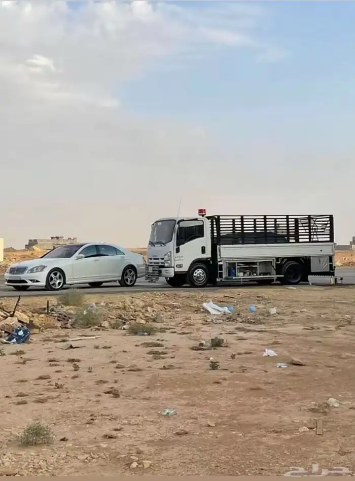 السلام عليكم   تحميل ابل هجن فقط   سحب غرف قلص 0