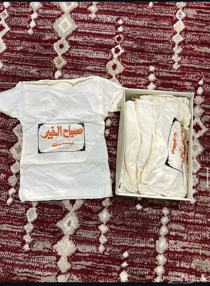 فنايل الكويت حرب الخليج 3