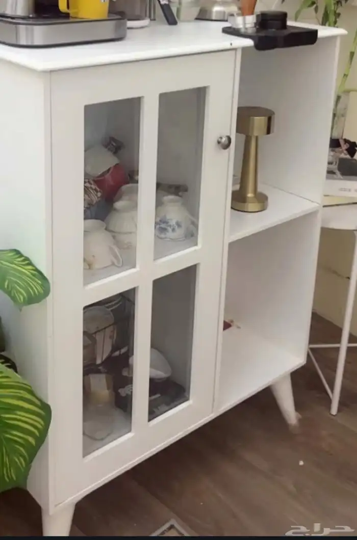 دولاب كوفي 0