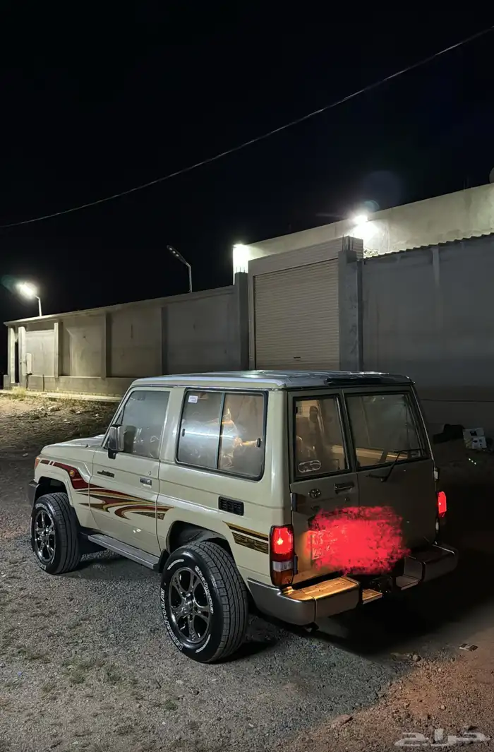 جنوط فراشة ربع وشاص 0