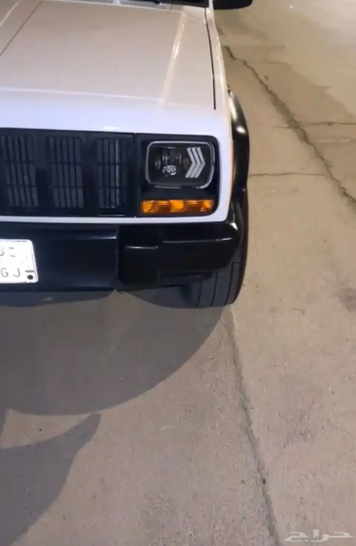 شروكي 0