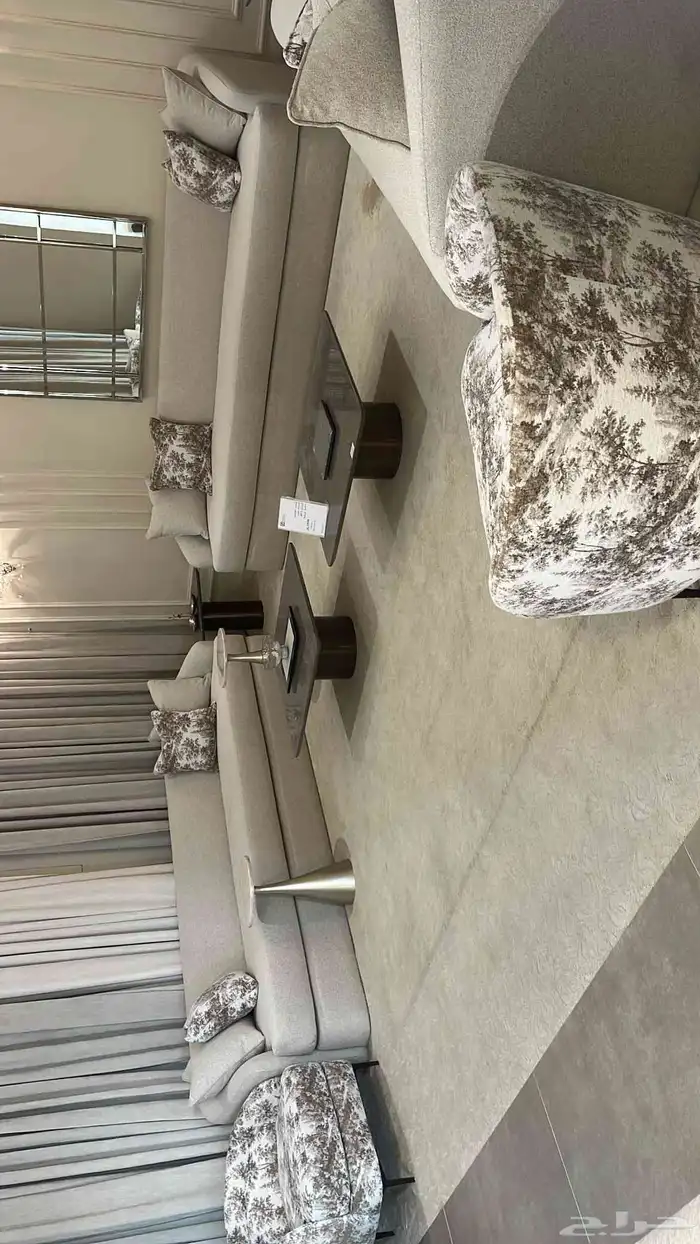 تفصيل كنب باسعار المصنع 10