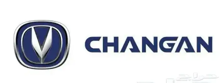 يوجد مكاين شانجان امجي شد بلد مع ضمان 0