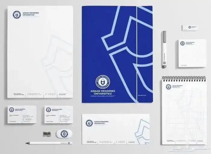 مطبوعات طباعة اكواب لوحات ارشادية استكرات فواتير 0