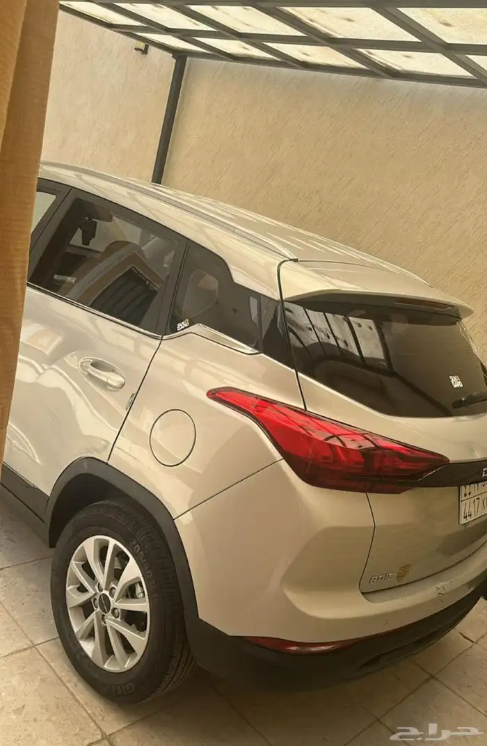 بايك للبيع 2