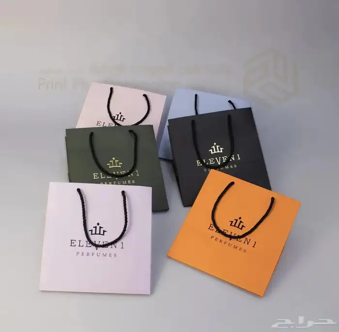 طباعة وتصميم عالية الجودة بأرخص الأسعار 4