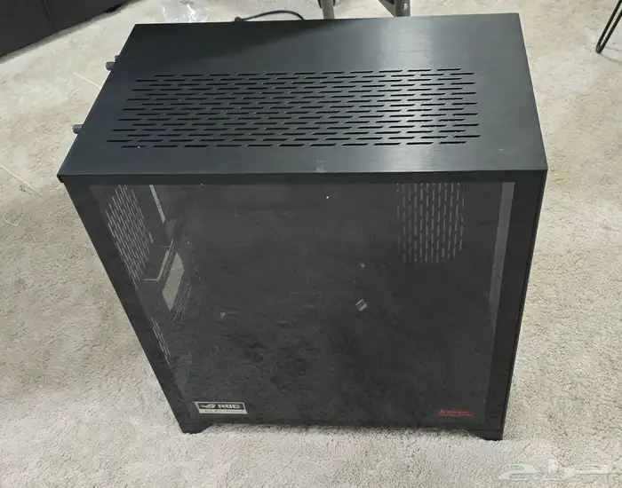 كيس PC 1