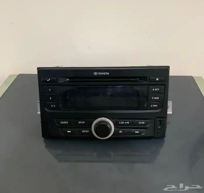 مسجل هيلكس فورتنشر 0