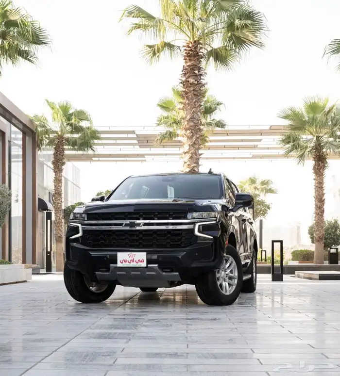 خدمة سيارات بسائق VIP 19