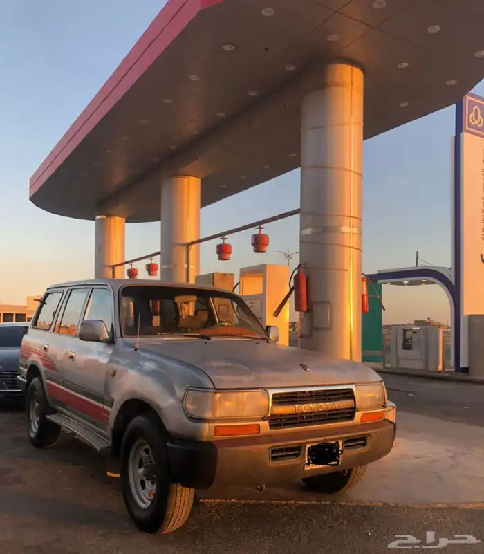 صالون gX 1991 0