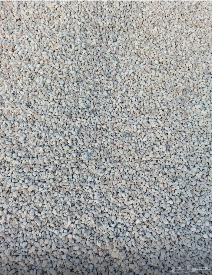 جميع انواع الرمل 6